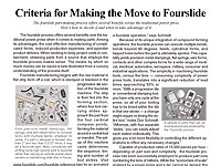 American Tool, Die & Stamping News