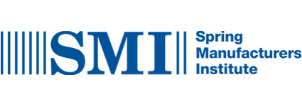 Member of the Spring Manufacturers Institute