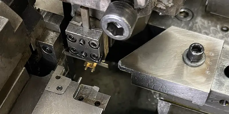Flexible tooling for faster, more affordable part modifications