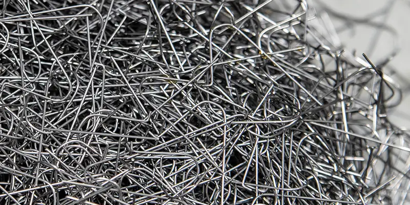 Supplier of custom metal parts for medical device OEMs Supplier of custom metal parts for medical device OEMs