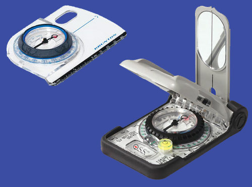 Domestic Fourslide stamping led to major savings for an American OEM